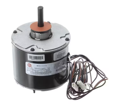 r*n様 KVK T80 Lennox K48HXGCD-4203, R100198-01, Motor, Condenser, 208-230 Volt