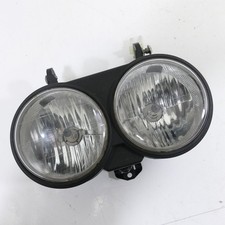 Buell XB12X Ulysses Faro Principale Lampada Anteriore Faro 81943