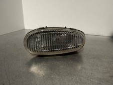 Antibrouillard Daewoo LANOS