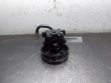 96475856 servopumpe at für CHEVROLET EPICA LT 2007 455654