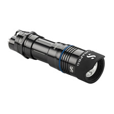 Tauchlampe Nova light 250 von Scubapro