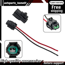 Outside Air Temp Sensor And Electrical Plug Connector Replacement Kit Outside Air Temp Sensor And Electrical Plug Connector Replacement Kit