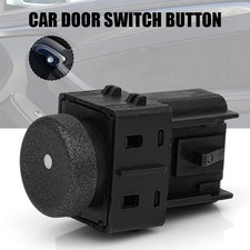 Interior Door Release Switch Button 20787026 For Cadillac Cts 2011-2015 2014 13
