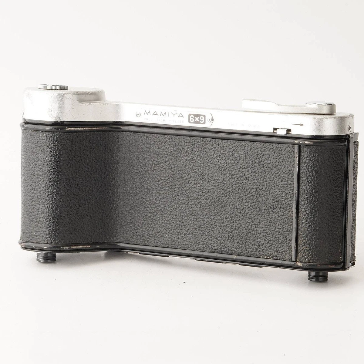 Mamiya Camera Film Backs & Holders 6x9 cm Camera for Mamiya for