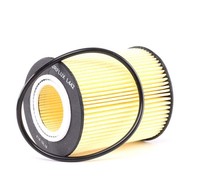 ÖLfilter L442 Purflux FüR Peugeot CitroËN Land Rover Jaguar