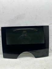 Mercedes-Benz E-Class W207 COUPE Panoramic Roof Window Glass 2009-2016