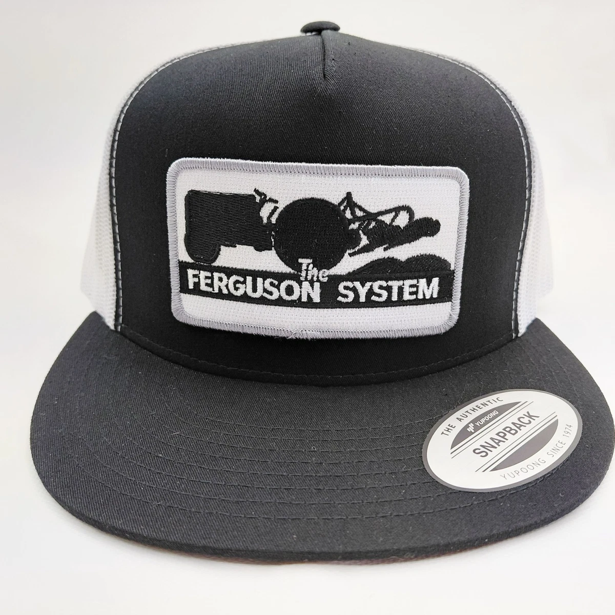massey ferguson hat products for sale | eBay display picture 2