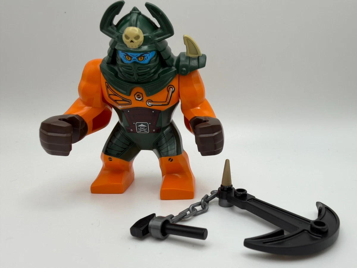 Dogshank LEGO (R) Building Toys for sale | eBay