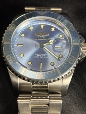 In Victor Professional Water Resistant To 220...