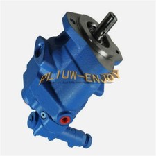 ONE PVB5-RSY-21-CM-11 Positive Displacement Hydraulic Pump NEW