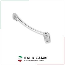 STARTER CRANK PEDAL LEVER SET IN MOTION VESPA 50 SPECIAL 90 125 SPRING