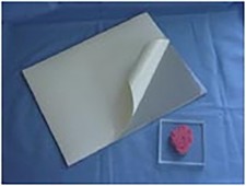 Original Static Cling