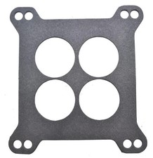 Quick Fuel 8-1105QFT 4-Hole Flange Carburetor Gasket For 4150/4160