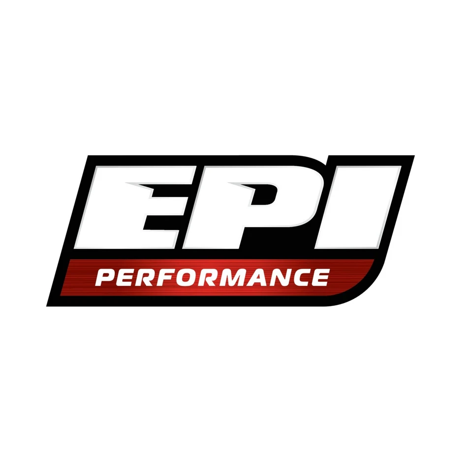 Kit de embrague utilitario deportivo EPI compatible con vehículos todo terreno Yamaha Grizzly 350 4x4 2008-2014 Foto 4 de 4