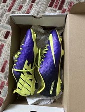 Nike Mercurial Vapor IX