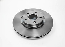 Disque de frein Volvo 142