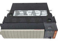 Allen Bradley 1756-OA16 /A ControlLogix AC 16-PT Digital Output Module 1756OA16