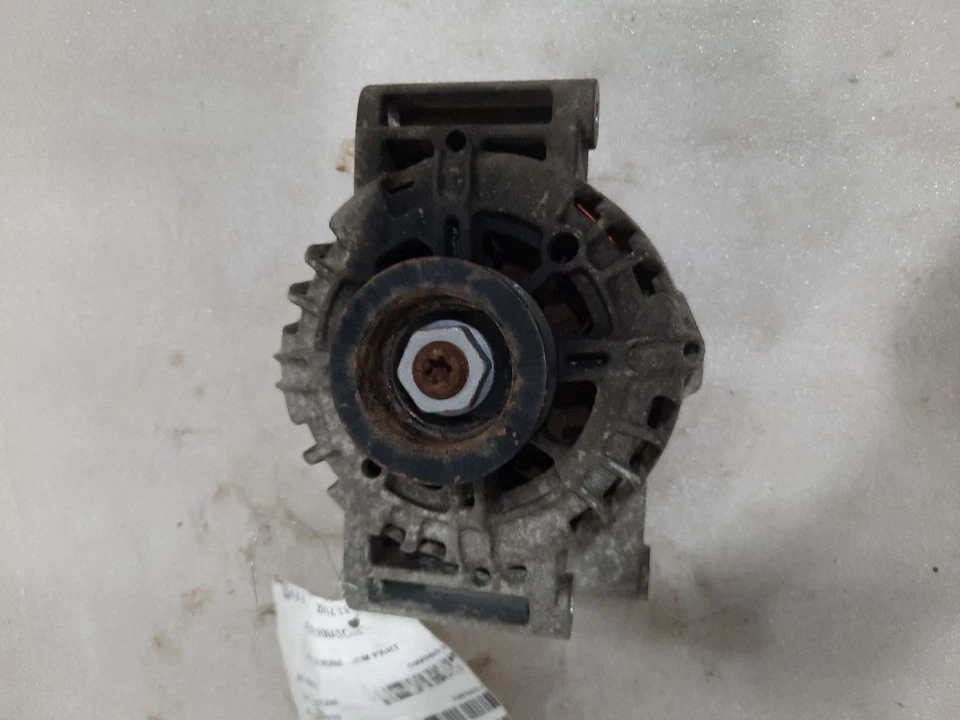 Генератор переменного тока 2012 Terrain Sku #4287018 - Изображение 2 из 4