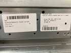 Dell Poweredge R540/ 2x Xeon BRONZE 3204 @ 1.9GHz/ 8Gb RAM/ 96 Tb HDD — photo 4