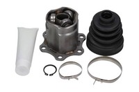 Dichtungsatz, Antriebswelle MaXgear 49-0666 FüR OE 1K0 498 103 E - 1K0 498 103