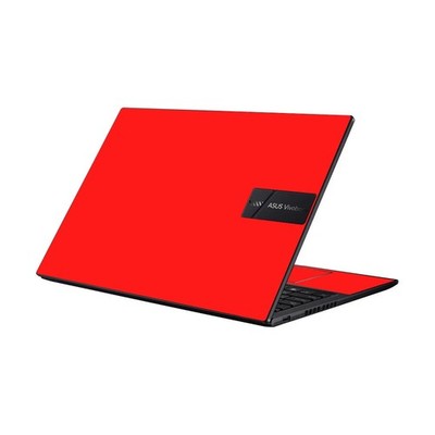LidStyles Standard Laptop Skin Protector Decal Asus  Vivobook F1605Z