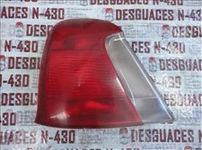 Feu arrière Rover 75