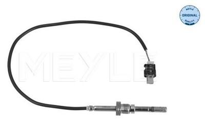 Sensor, exhaust gas temperature MEYLE 014 800 0156