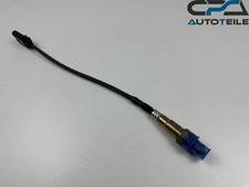 Audi A4 A5 1.8 TFSI 2.0 TFSI Original Lambdasonde Sonde NEU 8K0906262C