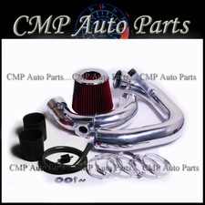 2004-2009 Mazda 3 Mazda3 Gt Gs Gx I S 2.0 2.0l 2.3 2.3l Cold Air Intake Systems 2004-2009 Mazda 3 Mazda3 Gt Gs Gx I S 2.0 2.0l 2.3 2.3l Cold Air Intake Systems