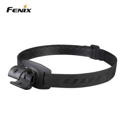 Fenix ALD-05 Helmet Hand Electric Clip Industrial Safety Helmet Fixed Stand