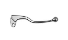Front Brake Lever For Yamaha YZ125-G 1980