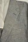 Foto 6 di 11