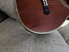 Picture 3 of 19