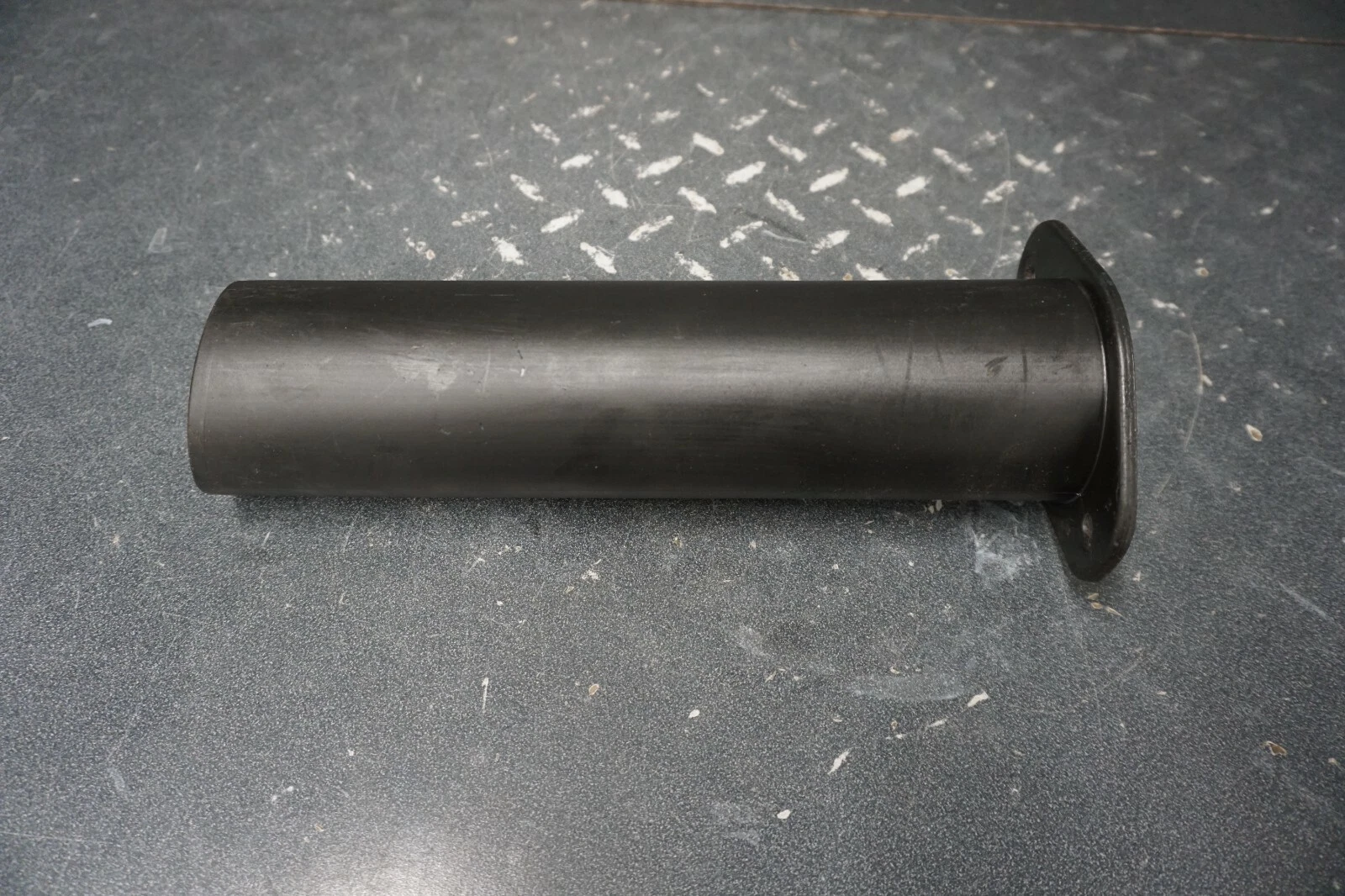 1993-1999 Kawasaki OEM Front Air Intake Duct Tube 14073-3746 STX STS XIR SS XI