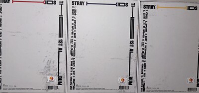 スンミン GO生 直筆サイン mwave m93110419033_1.jpg?1748067675