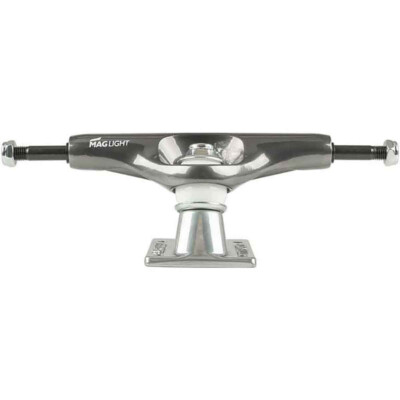 [新品訳あり] TENSOR TRUCKS MAG LIGHT 5.25 s-l400.jpg
