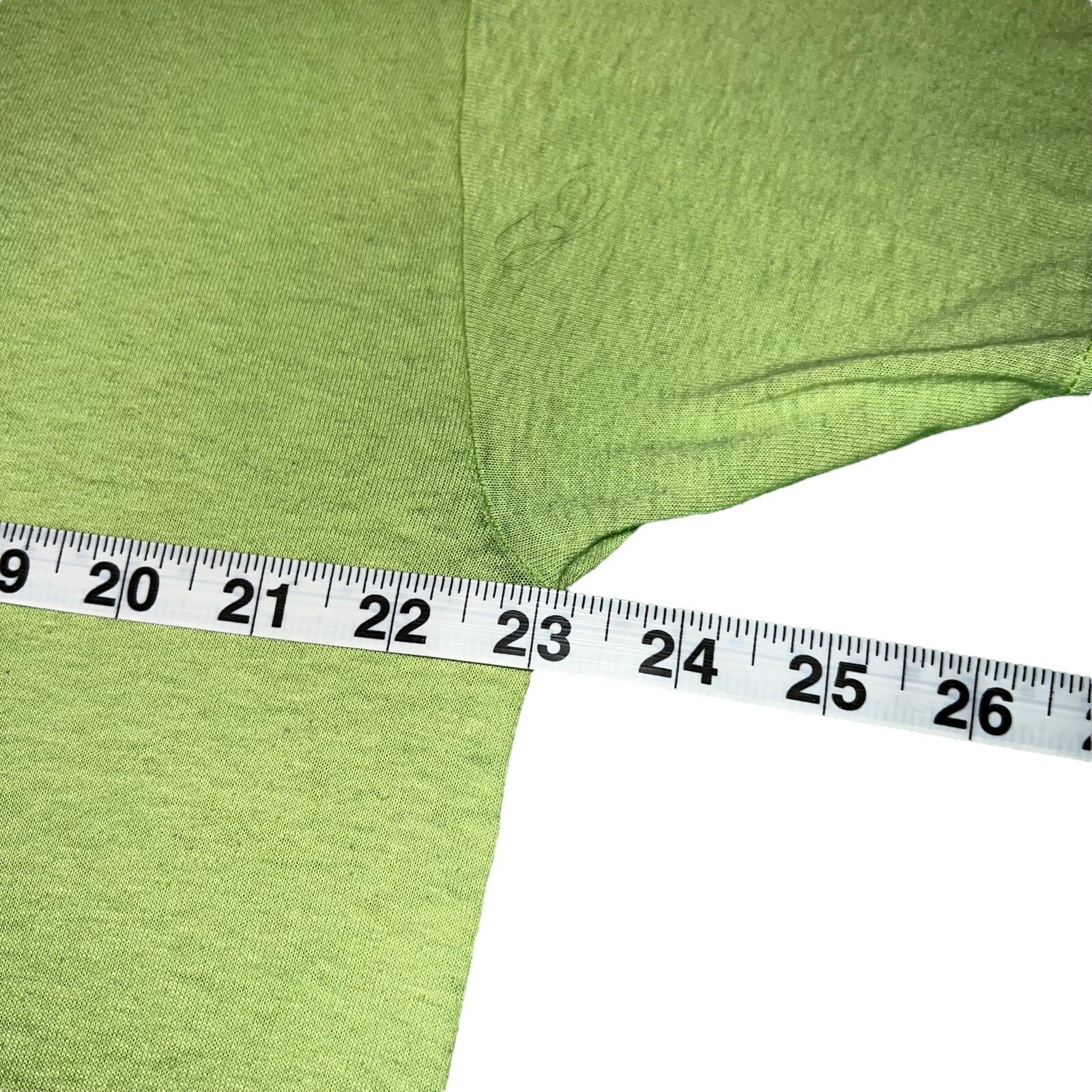 Vintage Universal Studios MIB Alien Attack Men In… - image 6