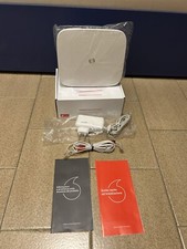 Modem Router Vodafone Station Revolution - Come Nuovo