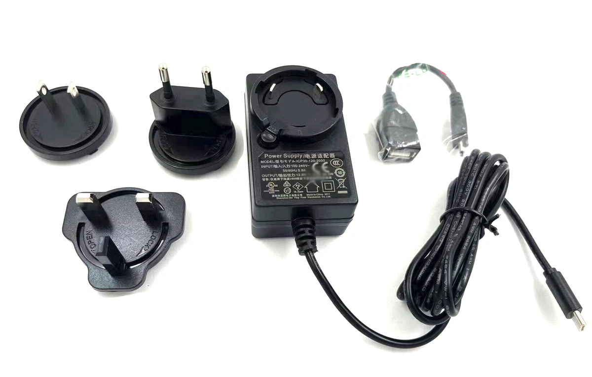 Bmax y11 sale