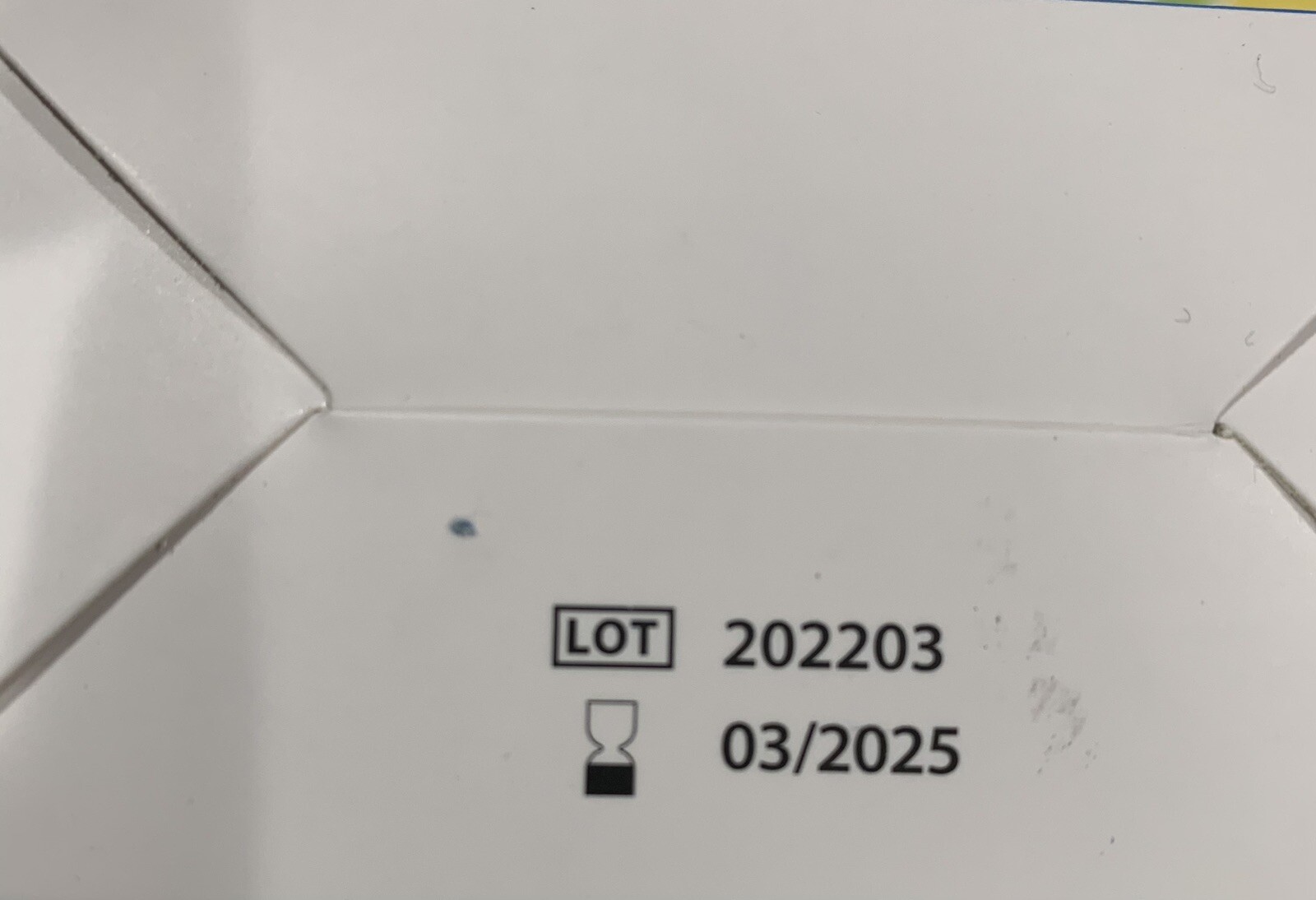 NEW OPTASE Moist Heat Dry Eyes Mask Headache Beauty Migraine Relaxation