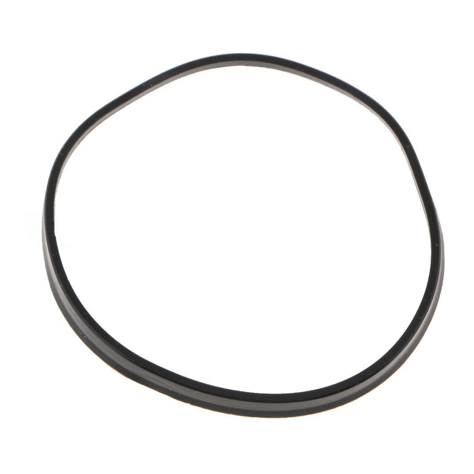 Lens Rubber Ring For Canon EF 2470mm f/2.8L USM Dust Seal