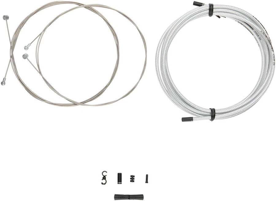 Jagwire universal cheap sport