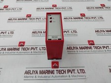 PR Electronics 2284X2D1 Amplificateur D'Isolation 2284S104