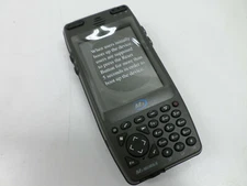 M3 Mobile Sky Bluetooth WiFi Portable Data Collection Terminal MC-7100S