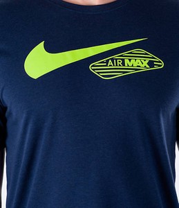 nike air max 90 t shirt