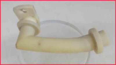 Wasser Schlauch Anschluss Kupplung Ventil Talea Ring Plus SUP032BR-3