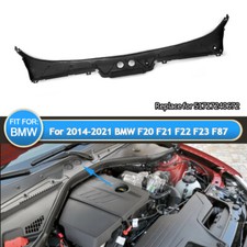 For 2014-2021 BMW F20/F21/F22/F23/F87 Windshi...