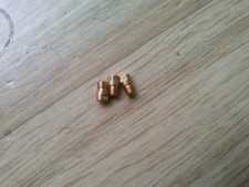 small nozzle for optimus00, small burner, stove, kerosene burner, stove