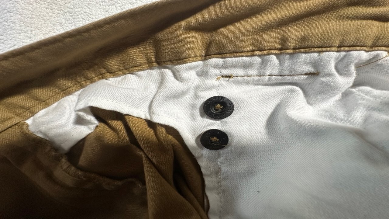 Picture 6 of 10