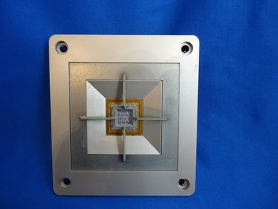 sony apm 22es tweeter